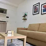 VILA MADALENA By Mob Inn PISCINA AC GYN WIFI METRÔ