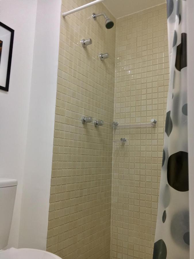 Apartamento Vila Madalena By Mob Piscina Ac Gyn Wifi Metro *